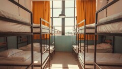 С 2023 года все студенты будут обеспечены местами в общежитиях. Как это будет сделано?