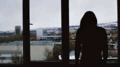 В Темиртау закрыли единственный в области приют для жертв торговли людьми