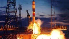 Казахстан от России ежегодно получает 140 млн долларов за военные объекты