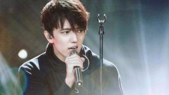 Димаш Кудайбергенов: Я не "казахский Витас", я спою на два тона выше