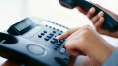 В СМИ попала запись разговора Слекишиной с обвиняемым в изнасиловании надзирателем