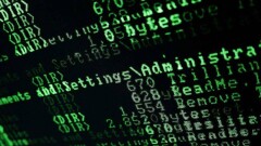 Северная Корея усилила атаки на криптовалютные биржи – аналитик США