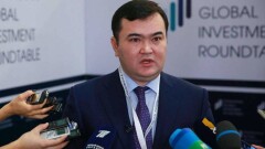 Версия о столкновении поездов в Шуском районе исключена – Касымбек