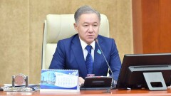 Нигматулин о работе по удалению запрещённого контента в интернете: У семи нянек дитя без глазу