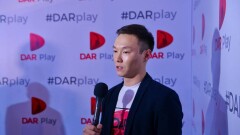 Сериал "Казахстанцы – Герои Советского Союза" будет доступен в DAR Play