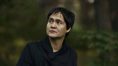 Эмир Байгазин признан лучшим режиссёром Венецианского кинофестиваля в секции "Горизонты"