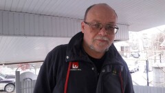 Историк считает сообщение о найденной в ЮКО могиле Чингисхана бредом 
