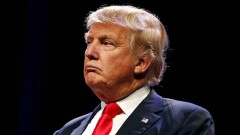 Трамп пригрозил Китаю обложить высокими пошлинами товары на 200 млрд долларов