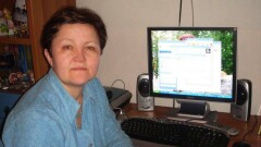 Корлан Садуакасова, доктор медицинских наук: Одного конкретного гена шизофрении нет