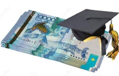 Более 100 млн тенге задолжали болашаковцы государству