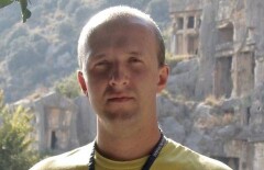 Ярослава Голышкина оставили под арестом