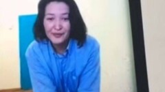 В Алматы на 10 суток арестовали активистку Асю Тулесову 
