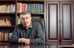 Известный доктор советует, как победить грипп