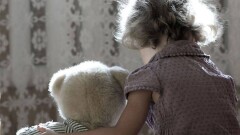 Омбудсмен предлагает МОН не торопиться закрывать детские дома