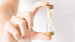 Средняя продолжительность жизни в Казахстане превысила 72 года