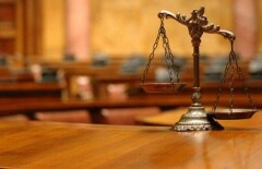 Казахстанские суды обязали реагировать на критические материалы в СМИ и интернете 