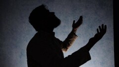 Незаконно проповедовавших религию "учителей" арабского привлекли к ответственности 