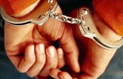 Гражданин Германии подозревается в хищении и отмывании почти миллиарда тенге 