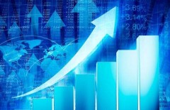 Эксперты затрудняются сказать, зачем Нацбанк повысил базовую процентную ставку