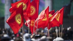 Кыргызстан просит у стран-партнёров помощи в борьбе с Covid-19 и проведении выборов из-за дефицита бюджета