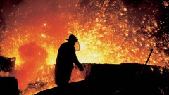 Китайская CNTIC построит комбинат в Акмолинской области 