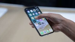 Ұялы телефондарды міндетті тіркеу: нені білген маңызды? 
