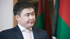 Специальную нацкомпанию для работы с инвесторами создадут в Казахстане