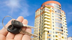 Дуйсенова: Переселенцам из южных регионов будут субсидировать аренду жилья
