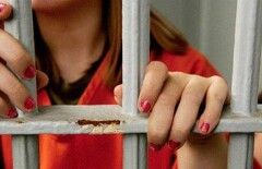 В Караганде продавщицу героина посадили на 10 лет