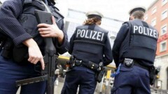 В Германии обнаружили бомбу времён Второй мировой войны: 14 тысяч жителей эвакуировали