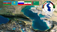 Бесінші Каспий Саммиті: Теңіздің мәртебесі туралы келісімге қол қойыла ма?