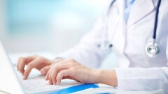 Номера call-центров поликлиник для онлайн-консультаций с врачом опубликовал акимат Алматы