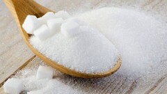 Производители сахара в Казахстане пожаловались на дешёвый продукт из России