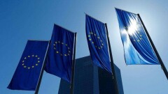 Европарламент планирует упростить выдачу шенгенских виз