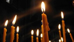 Прощание с погибшими во время схода лавины солдатами состоится в воинской части