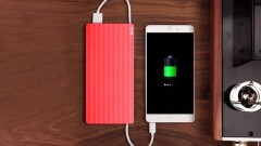 Казахская латиница снизит расход батарей смартфонов – эксперт