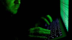 Специалисты назвали лидирующие виды киберпреступности в Казахстане