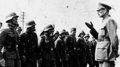 "18-е мгновение весны". Почему государству можно быть коллаборационистом, а гражданину – нельзя?