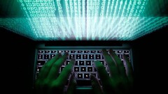 Расследование уголовных дел переведут в электронный формат