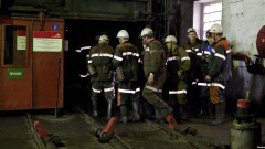 Спекулирующих на забастовке провокаторов предупредил прокурор Карагандинской области