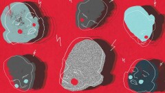 "У нас считают, что шизофрения заразна". Как живут казахстанцы с психическими расстройствами