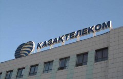 "Казахтелеком" отказался комментировать законность отмены приёма оплаты наличными