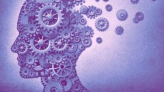 5 психологических тестов, результатам которых можно доверять 