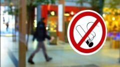 Верховный суд Испании признал, что работодатель имеет право не оплачивать перекуры