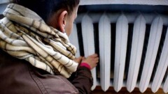 Аким СКО объявил выговор акиму Петропавловска за неготовность к отопительному сезону