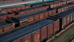 Четыре причины ажиотажного спроса на уголь назвали в АГМП