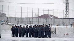 "Деньги народа втихую распределяют". Поможет ли запрет на УДО побороть коррупцию?