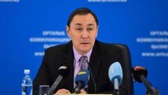 Штрафы в 22 млн тенге за нарушение авторских прав возмутили мажилисмена