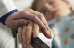 В Караганде отравились семеро воспитанников интерната