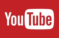 Google запустил казахстанскую версию YouTube